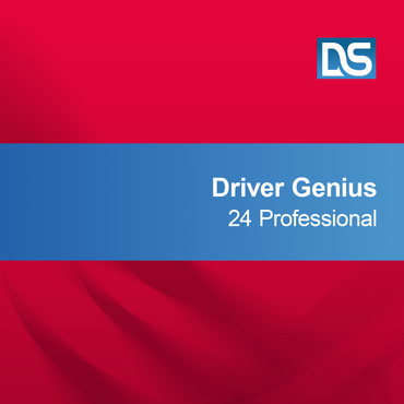 Driver Genius 24 Profesionalni