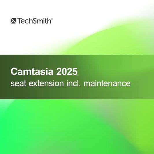 Gilisoft AI Sada nástrojů