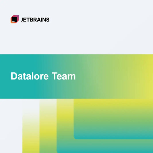 Jetbrains YouTrack Skyen