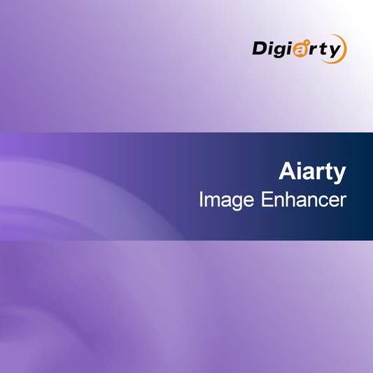 Aiarty-kuvanparannin