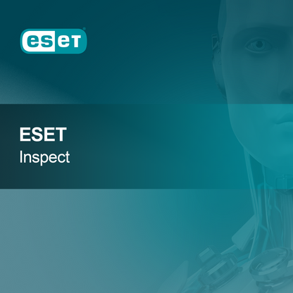 ESET İncelemesi