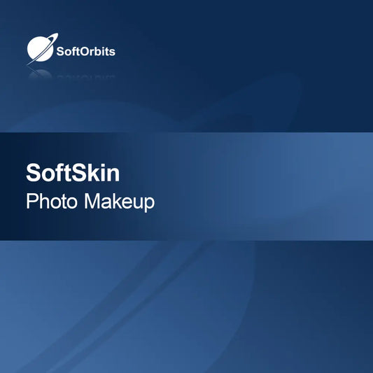 SoftOrbits Ikonkészítő